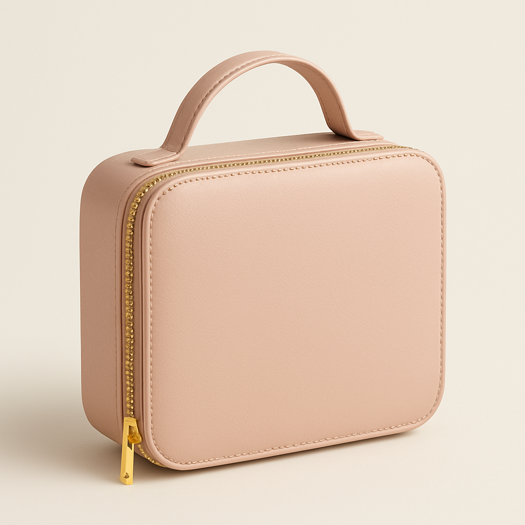 Travel Tile Case